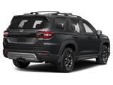 2025 Honda Pilot TrailSport Oshkosh WI
