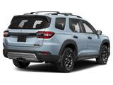 2025 Honda Pilot TrailSport Oshkosh WI