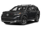2025 Honda Pilot TrailSport Oshkosh WI