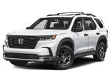 2025 Honda Pilot TrailSport Oshkosh WI