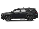2025 Honda Pilot TrailSport Oshkosh WI