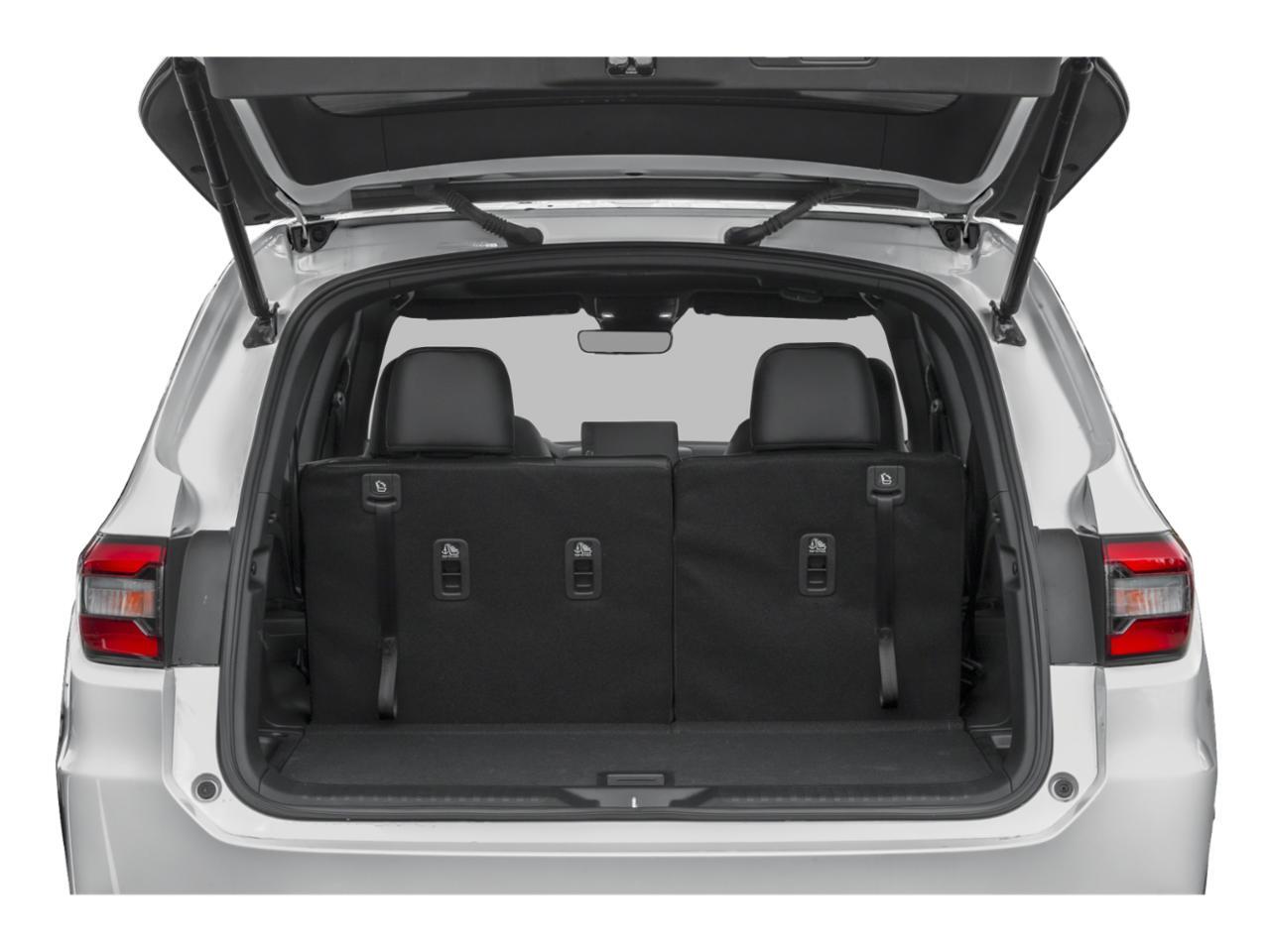 2025 Honda Pilot TrailSport St. John's NL