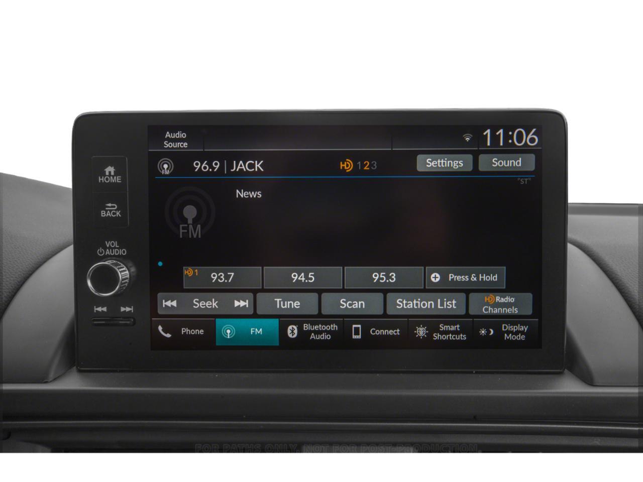 2025 Honda Pilot TrailSport St. John's NL