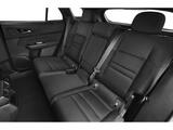 2025 Honda Prologue EX Oshkosh WI