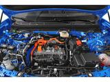 2025 Honda Prologue EX Oshkosh WI