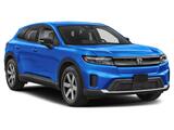 2025 Honda Prologue EX Oshkosh WI