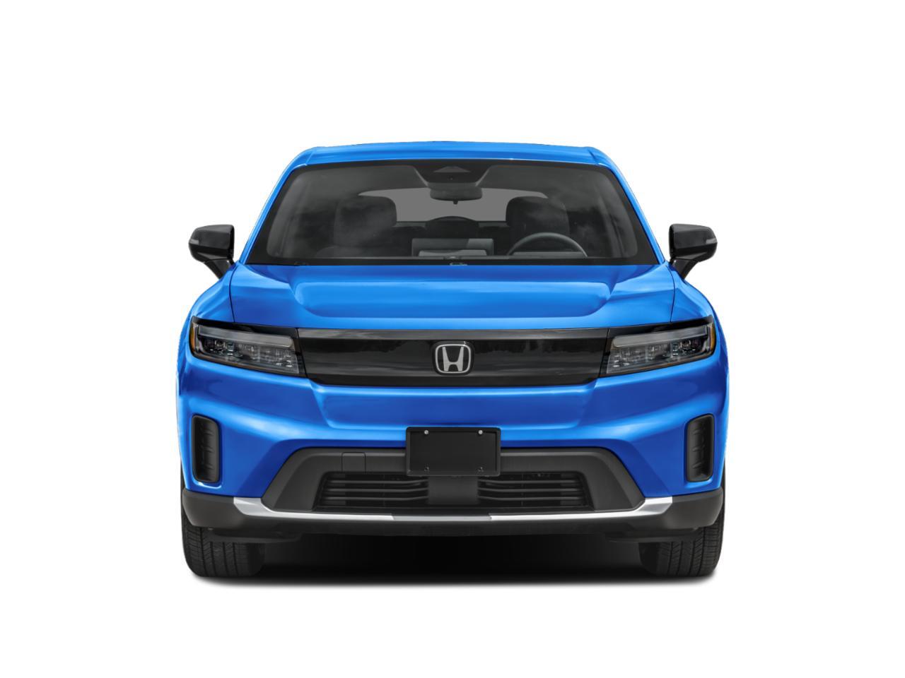2025 Honda Prologue EX San Clemente CA