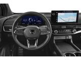 2025 Honda Prologue EX Oshkosh WI