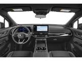 2025 Honda Prologue EX Oshkosh WI