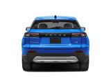 2025 Honda Prologue EX Oshkosh WI
