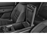 2025 Honda Prologue EX Oshkosh WI