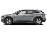 2025 Honda Prologue EX Oshkosh WI