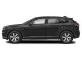 2025 Honda Prologue EX Oshkosh WI