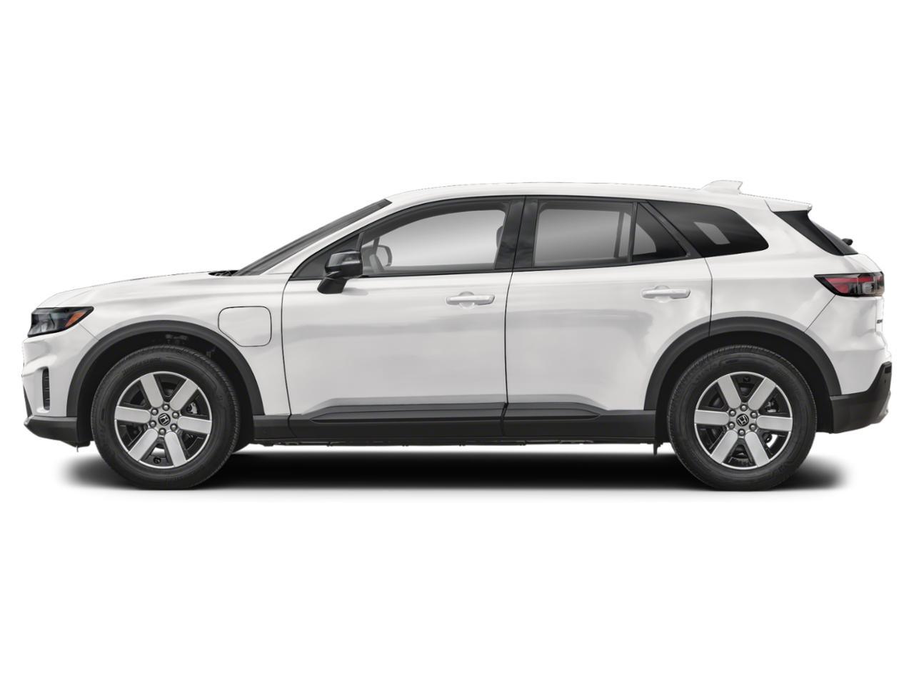 2025 Honda Prologue EX San Clemente CA
