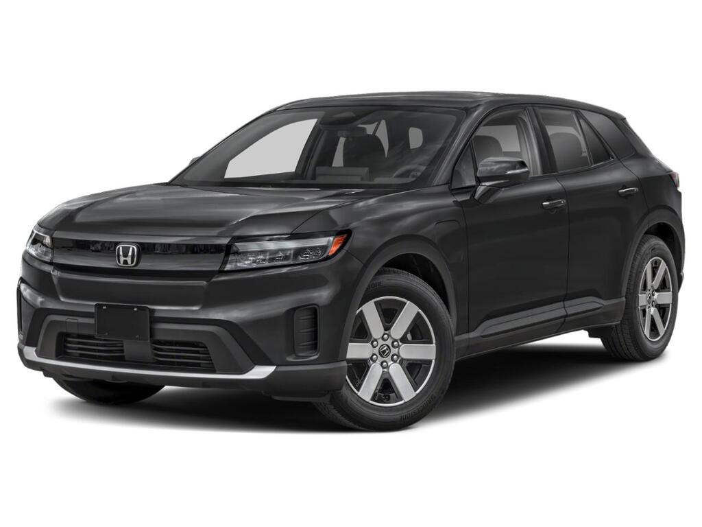 2025 Honda Prologue EX Oshkosh WI