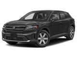 2025 Honda Prologue EX Oshkosh WI