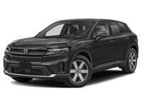2025 Honda Prologue EX