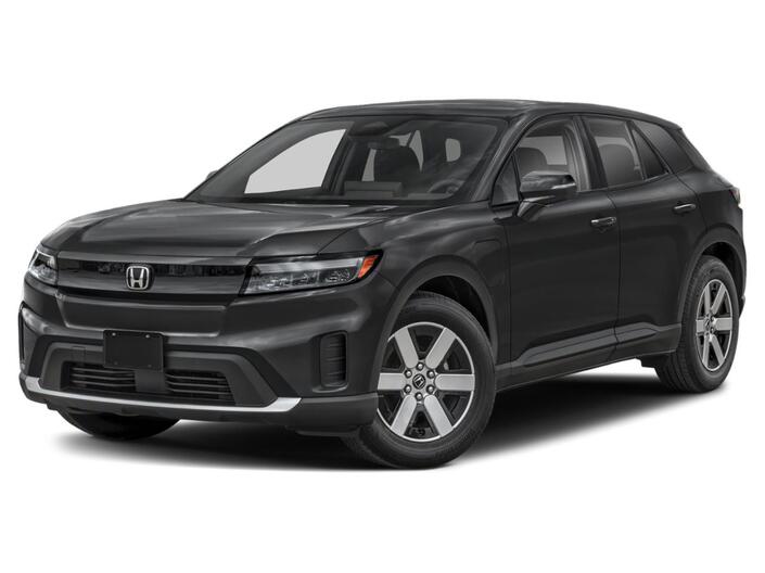 2025 Honda Prologue EX Oshkosh WI
