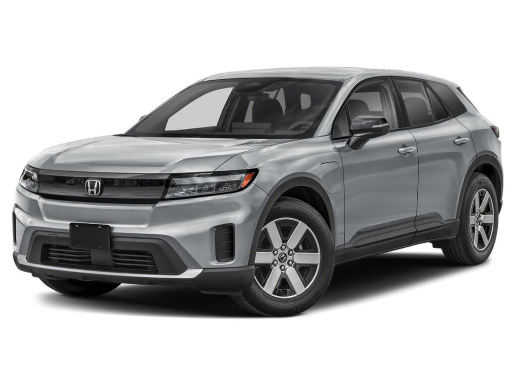 2025 Honda Prologue EX Oshkosh WI