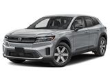 2025 Honda Prologue EX Oshkosh WI