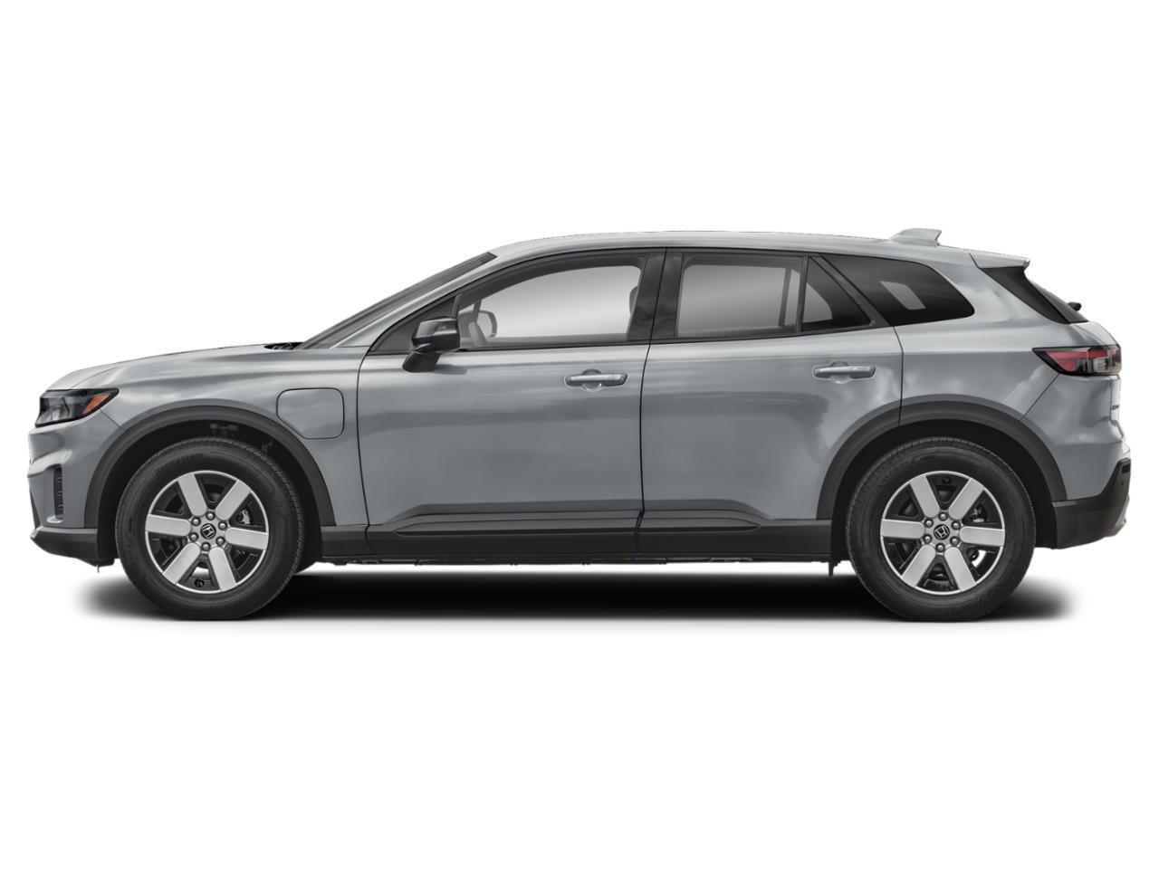 2025 Honda Prologue EX San Clemente CA