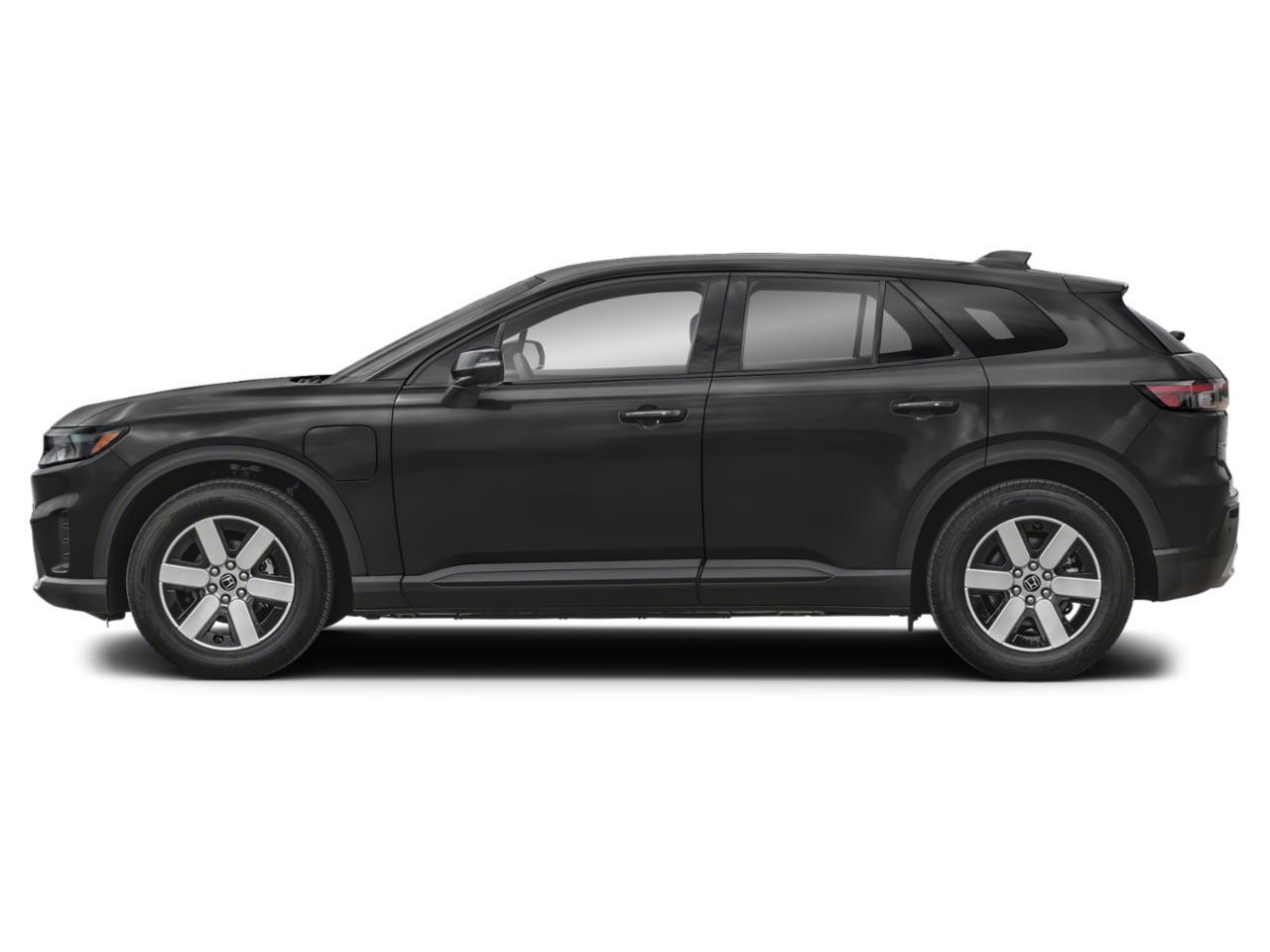 2025 Honda Prologue EX San Clemente CA