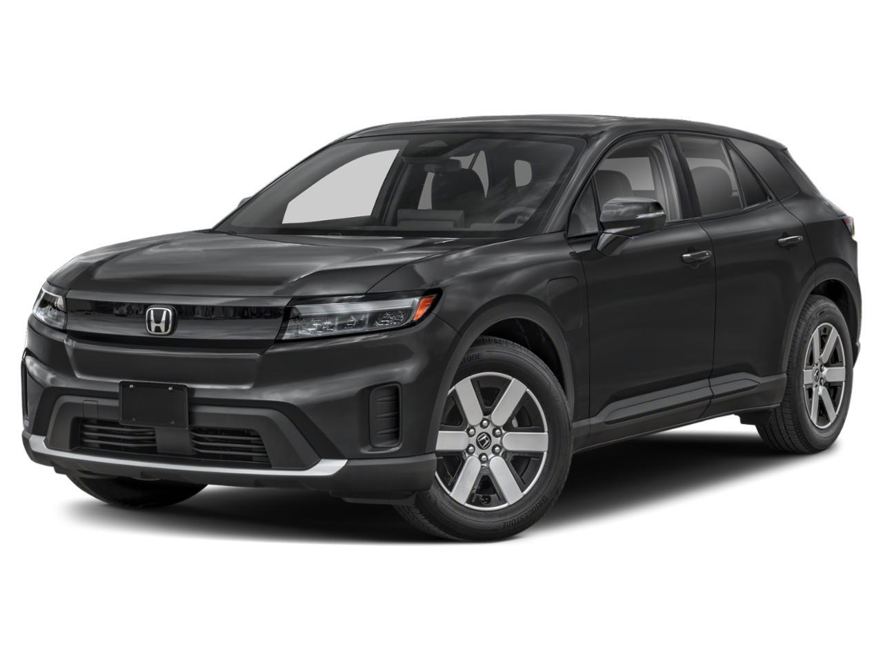 2025 Honda Prologue EX San Clemente CA