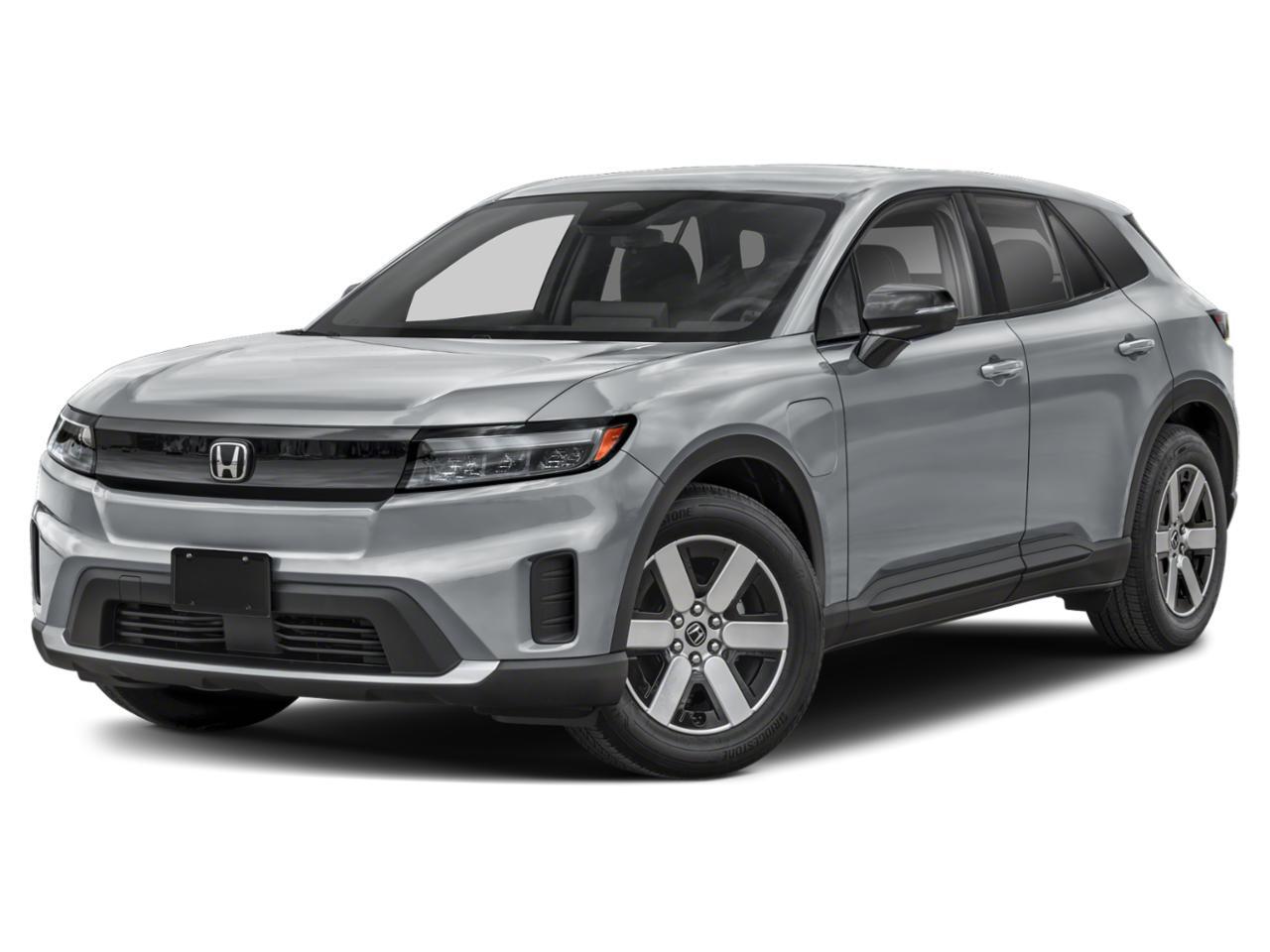 2025 Honda Prologue EX San Clemente CA