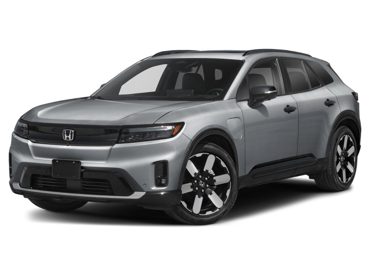 2025 Honda Prologue Elite Oakland CA