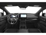 2025 Honda Prologue Elite Oshkosh WI