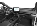 2025 Honda Prologue Elite Oshkosh WI