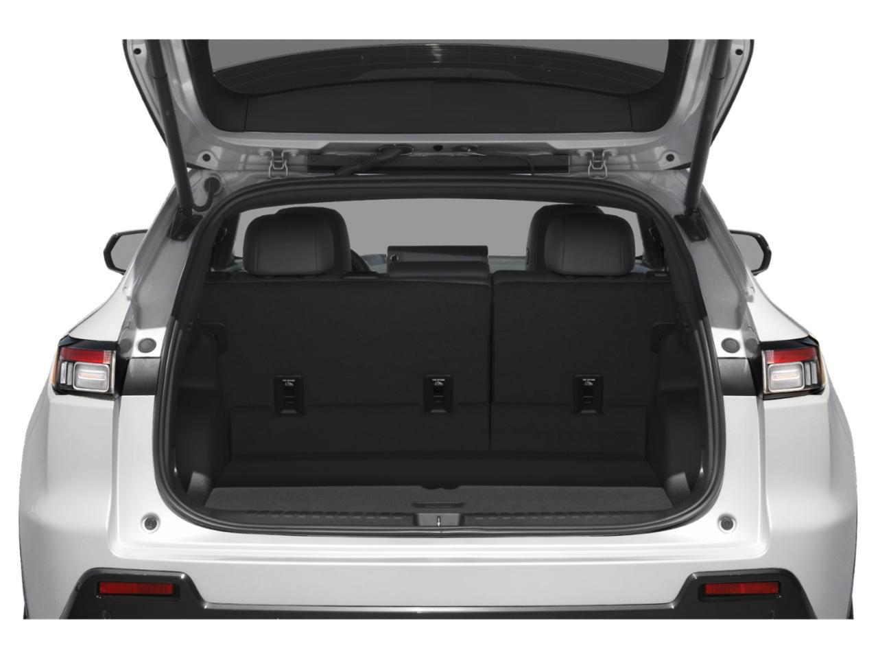 2025 Honda Prologue Elite San Clemente CA