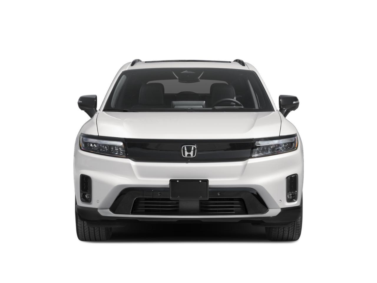 2025 Honda Prologue Elite San Clemente CA