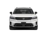2025 Honda Prologue Elite Oshkosh WI