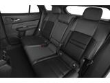 2025 Honda Prologue Elite Oshkosh WI