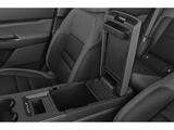 2025 Honda Prologue Elite Oshkosh WI