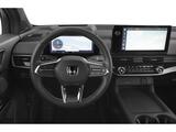 2025 Honda Prologue Elite Oshkosh WI