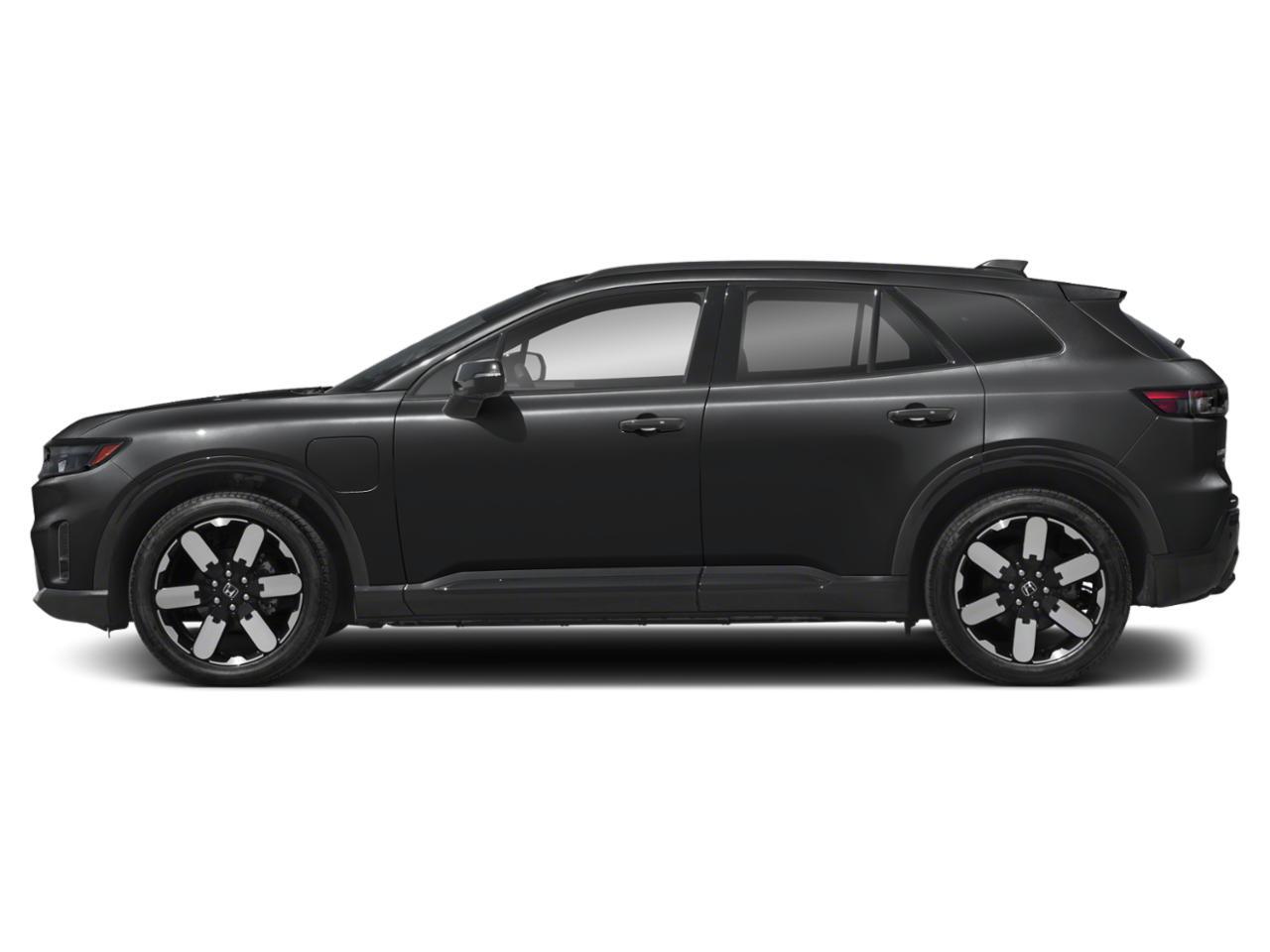 2025 Honda Prologue Elite San Clemente CA