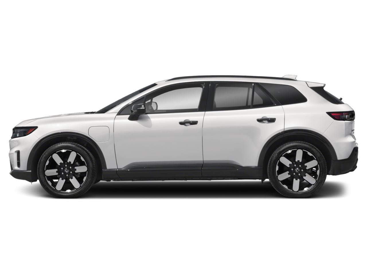 2025 Honda Prologue Elite San Clemente CA