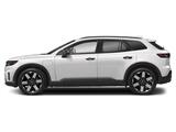 2025 Honda Prologue Elite Oshkosh WI