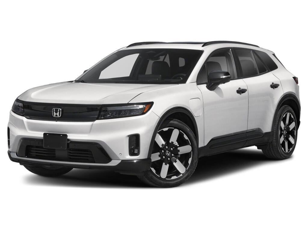 2025 Honda Prologue Elite Oshkosh WI