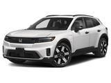 2025 Honda Prologue Elite Oshkosh WI