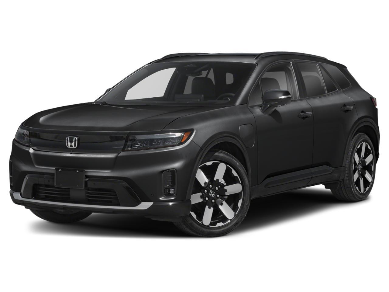 2025 Honda Prologue Elite San Clemente CA