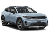 2025 Honda Prologue Touring Oshkosh WI