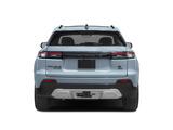 2025 Honda Prologue Touring Oshkosh WI