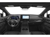 2025 Honda Prologue Touring Oshkosh WI