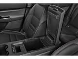 2025 Honda Prologue Touring Oshkosh WI