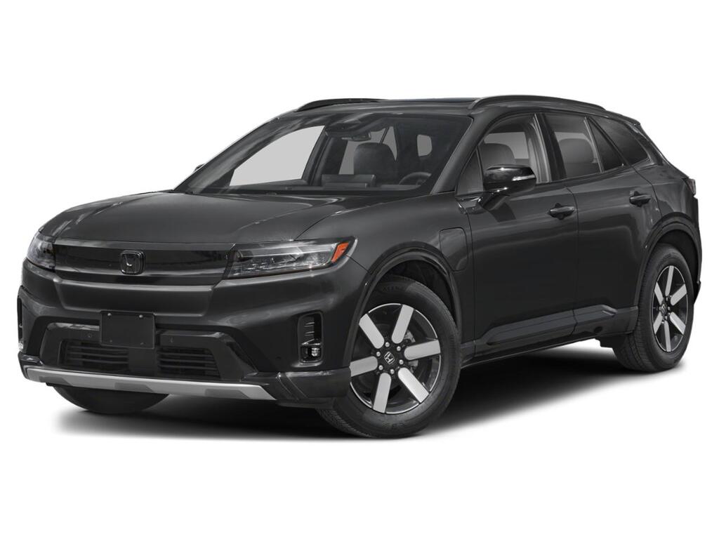 2025 Honda Prologue Touring Oshkosh WI