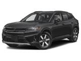2025 Honda Prologue Touring Oshkosh WI