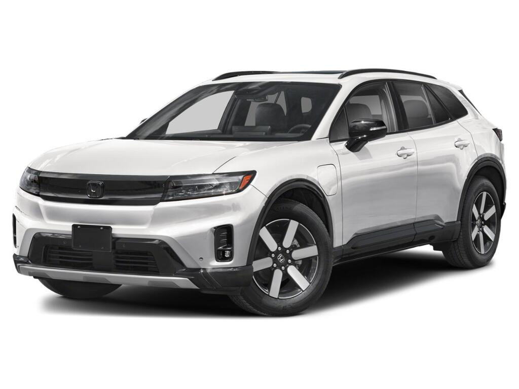 2025 Honda Prologue Touring Oshkosh WI